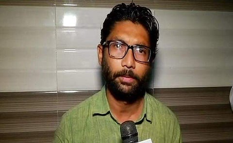 ഫോട്ടോ: ട്വിറ്റർ