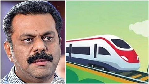 ഫയല്‍ ചിത്രം