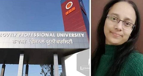 ഫോട്ടോ: ട്വിറ്റർ