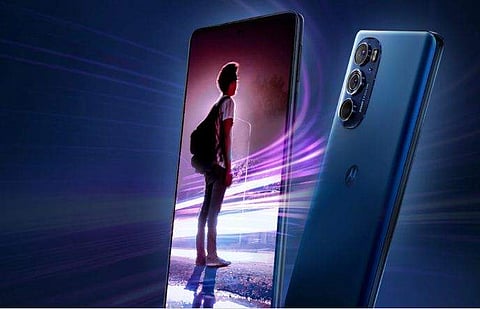 image credit: motorola.com