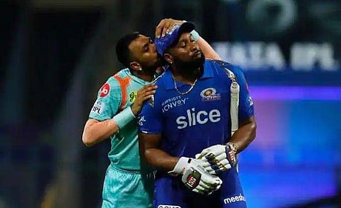 ഫോട്ടോ: ട്വിറ്റർ