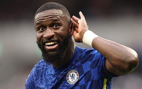 ഫോട്ടോ: ട്വിറ്റർ