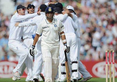 ഫോട്ടോ: ട്വിറ്റർ