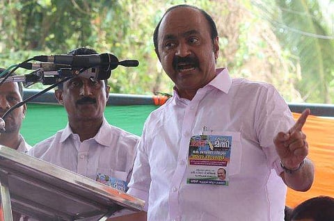 ഫയല്‍ ചിത്രം