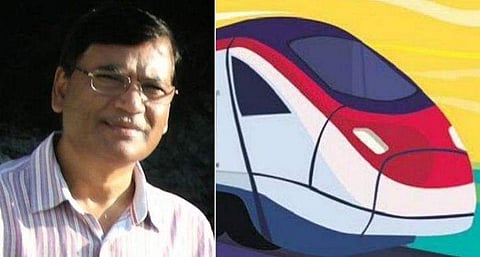 ഫോട്ടോ: ട്വിറ്റർ