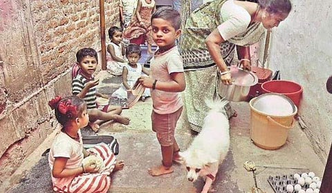 ഫയല്‍ ചിത്രം