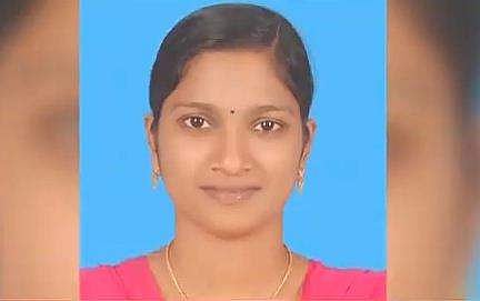 ബിജിഷ/ ഫയല്‍