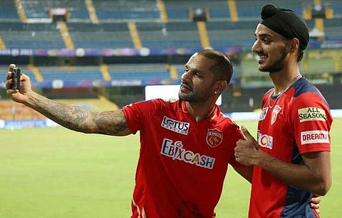 ഫോട്ടോ: ട്വിറ്റർ