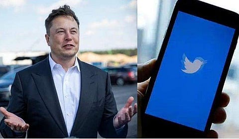 ഇലോൺ മസ്ക്