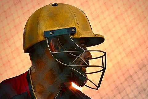 ഫോട്ടോ: ട്വിറ്റർ