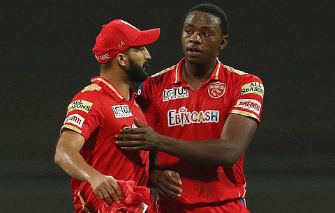 ഫോട്ടോ: ട്വിറ്റർ