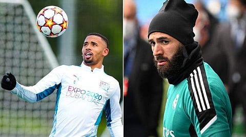 ഫോട്ടോ: ട്വിറ്റർ