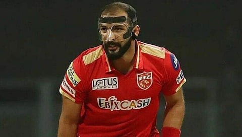 ഫോട്ടോ: ട്വിറ്റർ