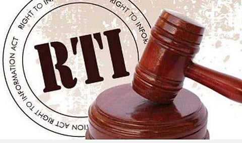 പ്രതീകാത്മക ചിത്രം