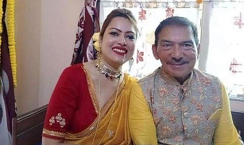 ഫോട്ടോ: ട്വിറ്റർ