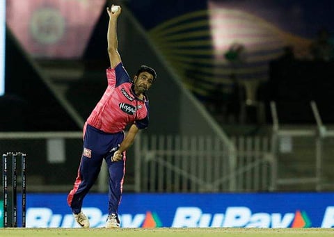 ഫോട്ടോ: ട്വിറ്റർ