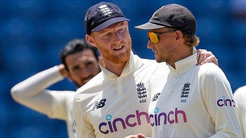 ഫോട്ടോ: ട്വിറ്റർ