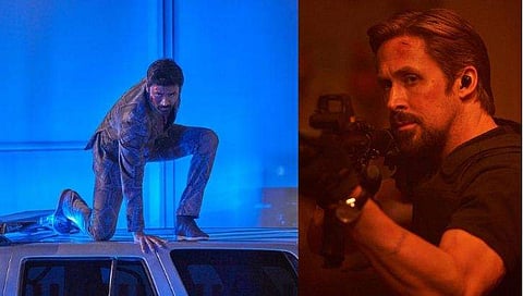 ഫോട്ടോ: ട്വിറ്റർ