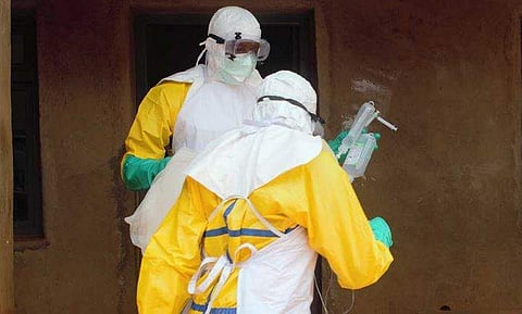 ഫോട്ടോ: ട്വിറ്റർ