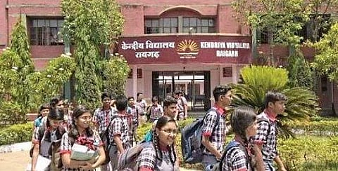 ഫയല്‍ ചിത്രം