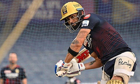 ഫോട്ടോ: ട്വിറ്റർ