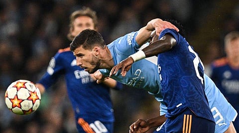 ഫോട്ടോ: എഎഫ്പി