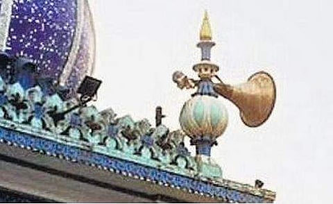 പ്രതീകാത്മക ചിത്രം