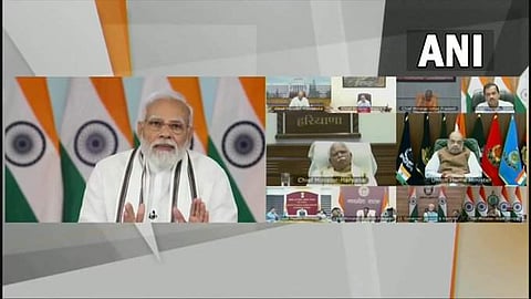 ചിത്രം: എഎന്‍ഐ