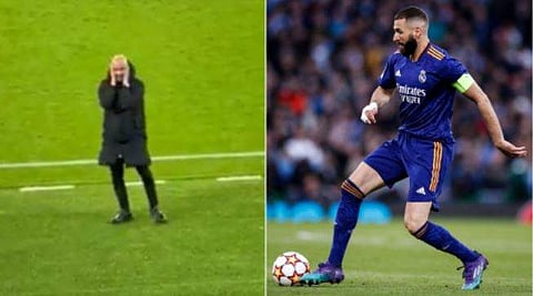 ഫോട്ടോ: ട്വിറ്റർ