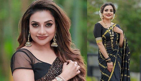 ചിത്രം; ഫേയ്സ്ബുക്ക്