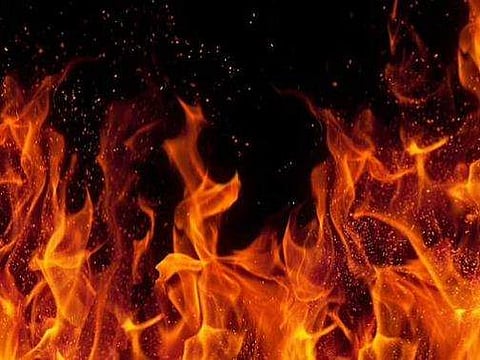 പ്രതീകാത്മക ചിത്രം