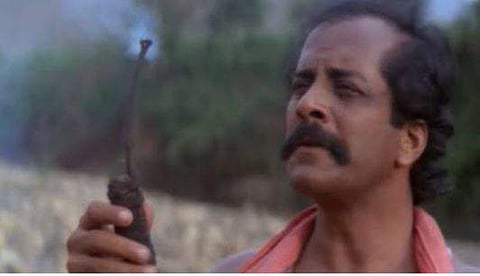 സലീംഘൗസ്