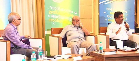 സില്‍വര്‍ ലൈന്‍ സംവാദം/വീഡിയോ സ്‌ക്രീന്‍ഷോട്ട്‌