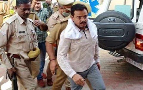 ഫോട്ടോ: ട്വിറ്റർ