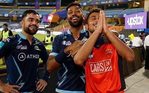 ഫോട്ടോ: ട്വിറ്റർ