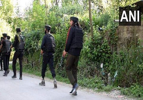 ഫോട്ടോ: എഎൻഐ