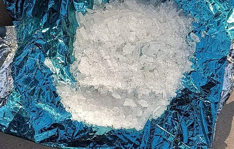 പ്രതീകാത്മക ചിത്രം