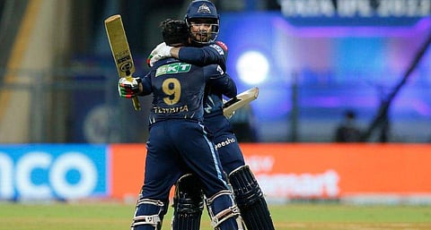 ഫോട്ടോ: പിടിഐ