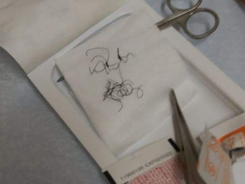 പ്രതീകാത്മക ചിത്രം