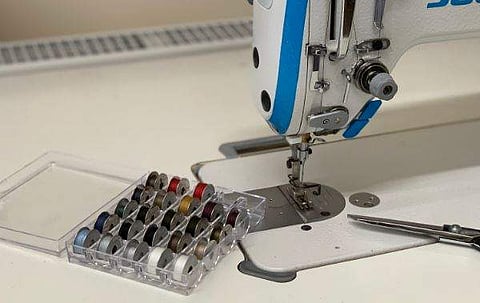 പ്രതീകാത്മക ചിത്രം