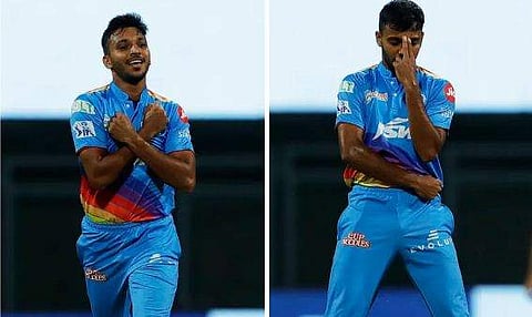 ഫോട്ടോ: ട്വിറ്റർ