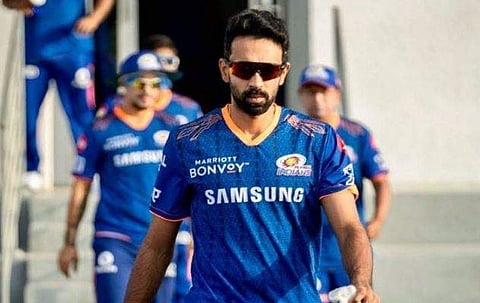 ഫോട്ടോ: ട്വിറ്റർ