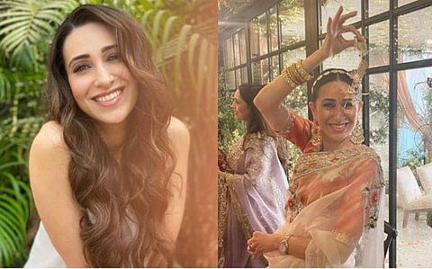 ചിത്രം: ഇൻസ്റ്റ​ഗ്രാം