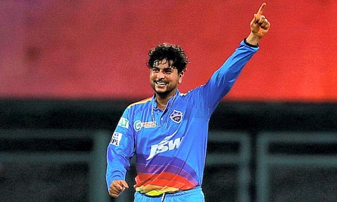 ഫോട്ടോ: പിടിഐ