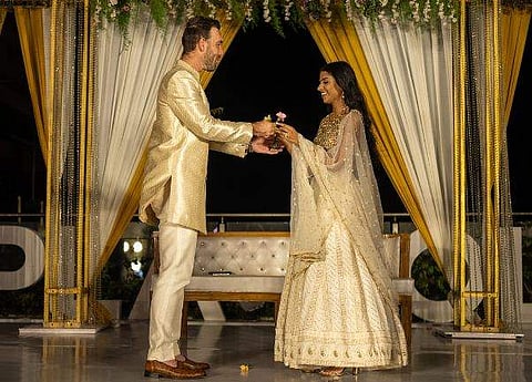 ഫോട്ടോ: ട്വിറ്റർ