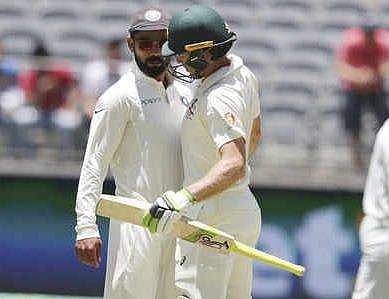 ഫയല്‍ ചിത്രം