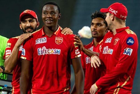 ഫോട്ടോ: ട്വിറ്റർ