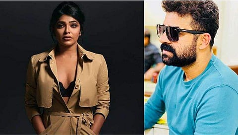 ചിത്രം; ഇൻസ്റ്റ​ഗ്രാം