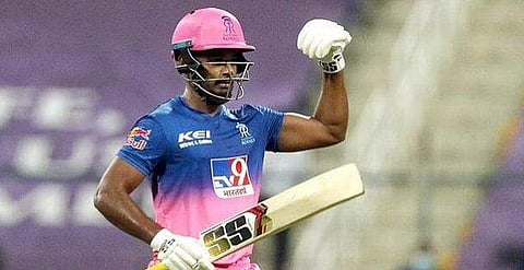 ഫയല്‍ ചിത്രം