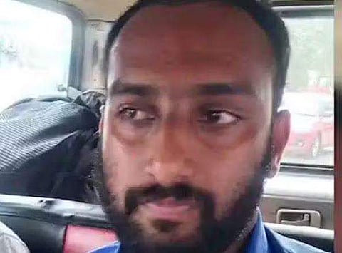 ഇമ്മാനുവല്‍